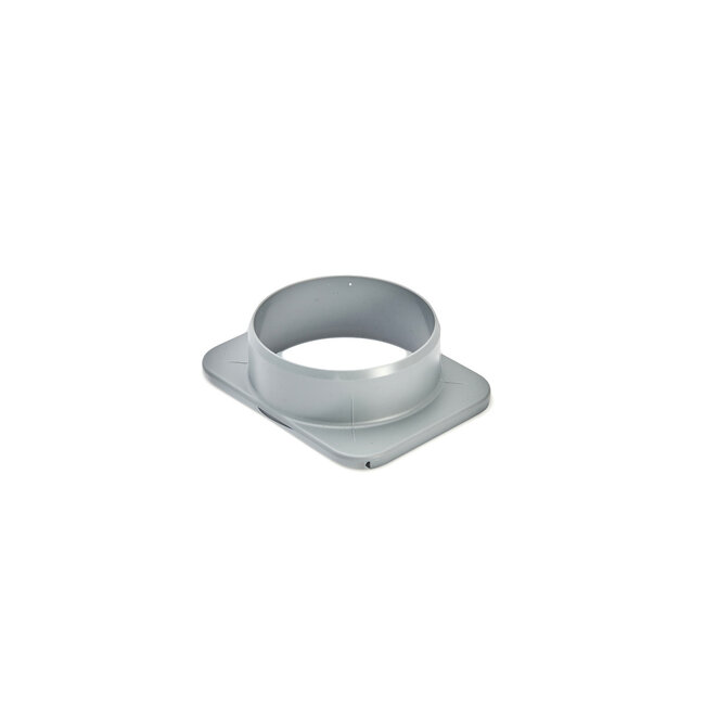De Buyer Slider voor mandoline Swing
