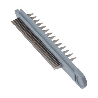 de Buyer de Buyer Juliennemesje dubbel 2 & 7 mm mandoline Swing