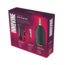 Innovine Cadeau-Set - 5 delig