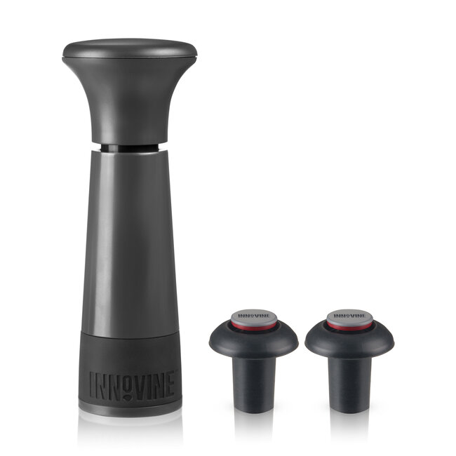 Innovine Cadeau-Set - 5 delig