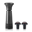 Innovine Cadeau-Set - 5 delig