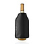 Innovine Cadeau-Set - 5 delig