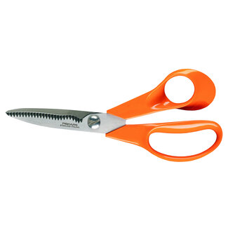 Fiskars FISKARS Classic keuken schaar 18 cm
