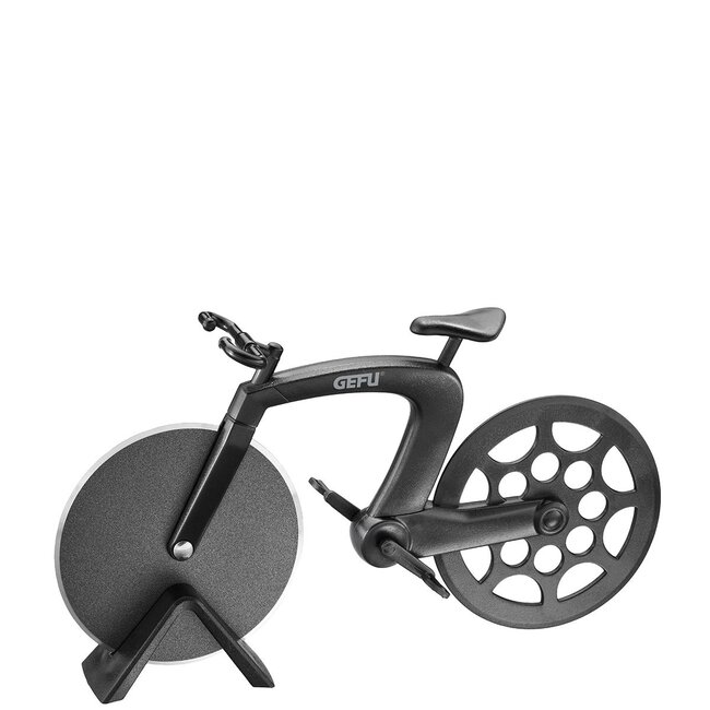 GEFU FARADO Pizzasnijder display - 10 stuks