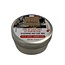 De Buyer Onderhoudswas voor stalen pannen - 100ml