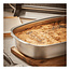de Buyer Ovenschaal - RVS - 38 x 26cm