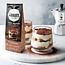 Bialetti Gemalen koffie - Tiramisu - 250 gr