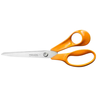 Fiskars FISKARS Classic universele schaar 21 cm