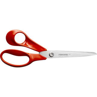 Fiskars FISKARS Classic universele schaar 21 cm, Linkshandig