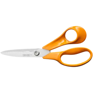 Fiskars FISKARS Classic keuken schaar 18 cm