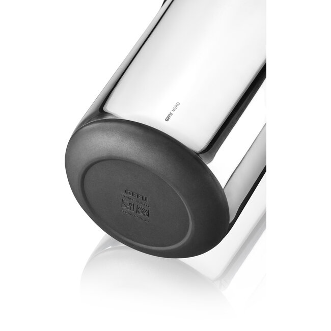 GEFU Mengkom MERO 1500ml