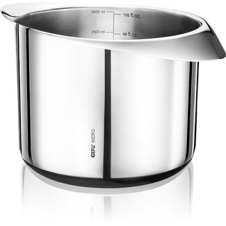 Gefu GEFU Mengkom MERO 3000ml