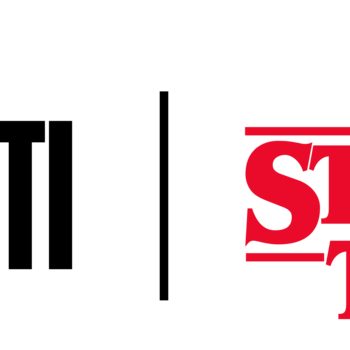 Bialetti Stranger Things