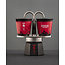 Bialetti Stranger Things - Set Mini Express