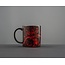 Bialetti Stranger Things - Mug