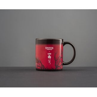Bialetti Bialetti Stranger Things - Mug