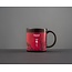 Bialetti Stranger Things - Mug