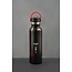 Bialetti Stranger Things - Thermic bottle 600 ml