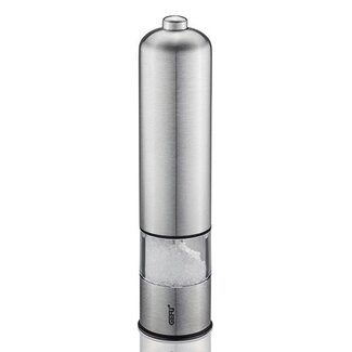 Gefu GEFU TRICO Elektrische molen