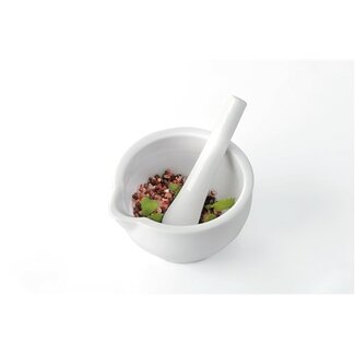 Gefu GEFU Vijzel GEFU 130mm