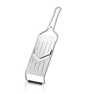 Gefu GEFU RASPINI V-Slicer