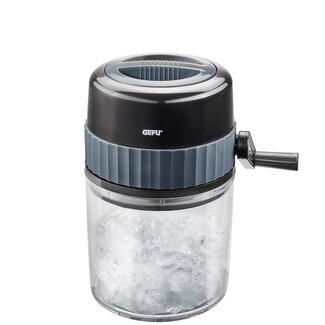 Gefu GEFU SLUSH Ice-crusher