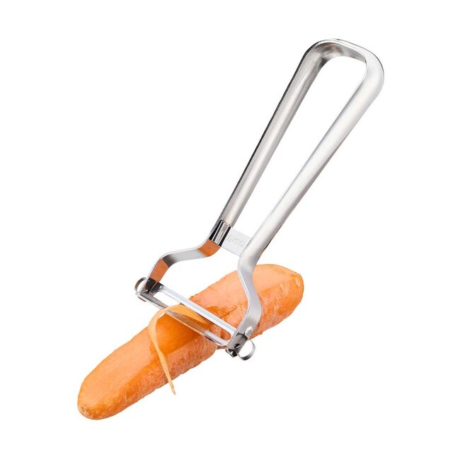 GEFU Y-PRO Dunschiller display  - 12 stuks