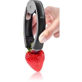 Gefu GEFU Display kernverwijderaar ZUPFI, 12st.