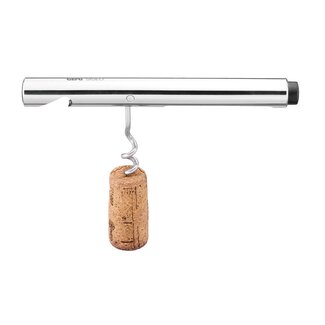 Gefu GEFU SISEO Kurkentrekker display - 16 stuks