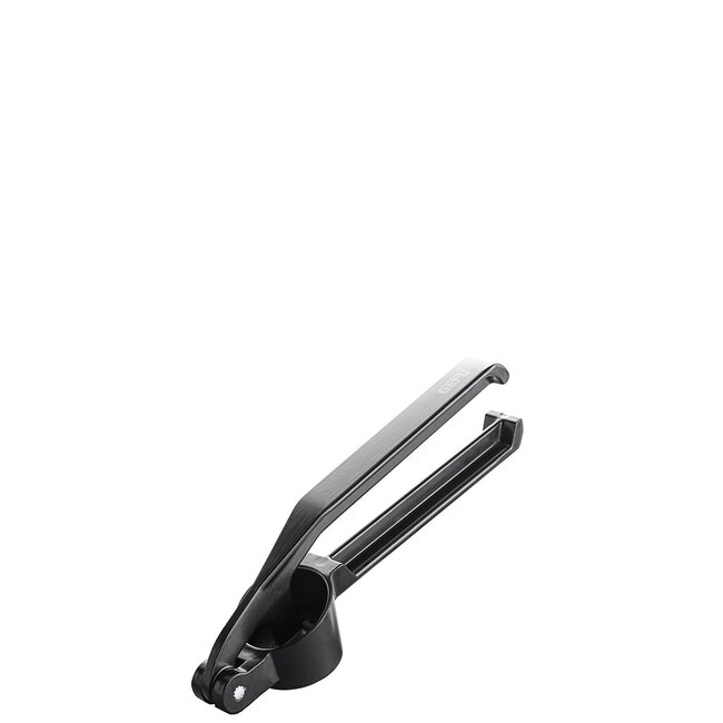 GEFU Display Knoflookpers PRESSO (16st)