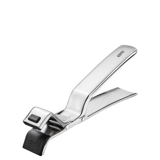 Gefu GEFU FIX IT Ovenschaal tang display - 12 stuks