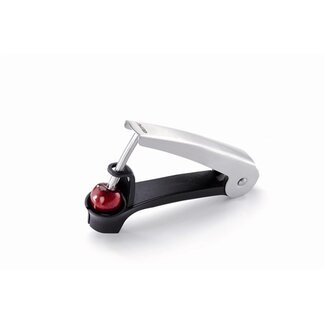 Gefu GEFU Display DROPIO kersenontpitters, 10st