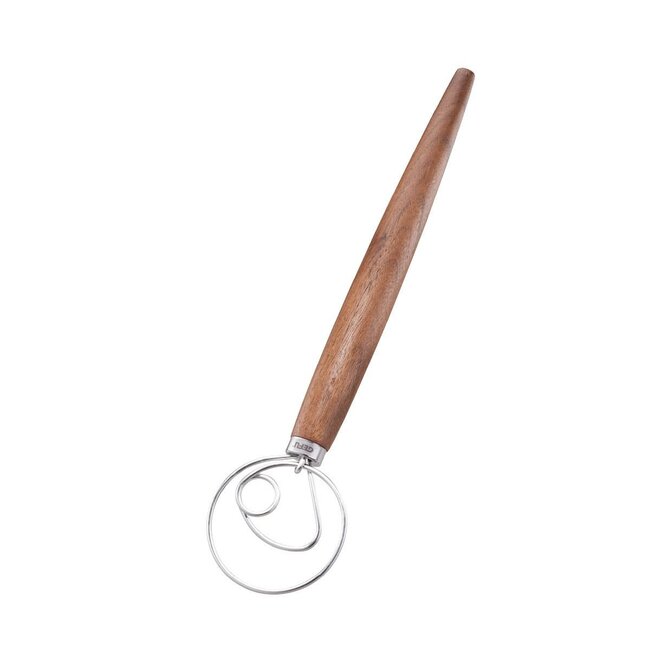 GEFU Display Deense garde NEDO