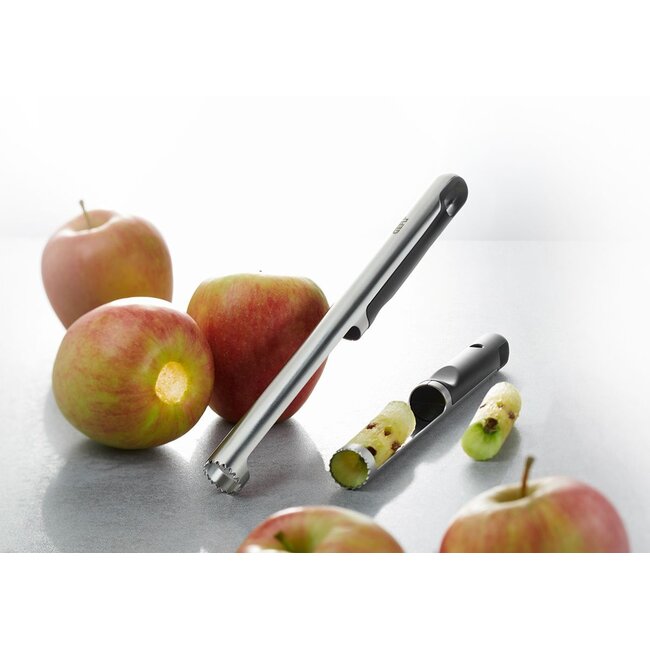 GEFU Display Apple Corer PIT