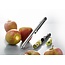 GEFU Display Apple Corer PIT
