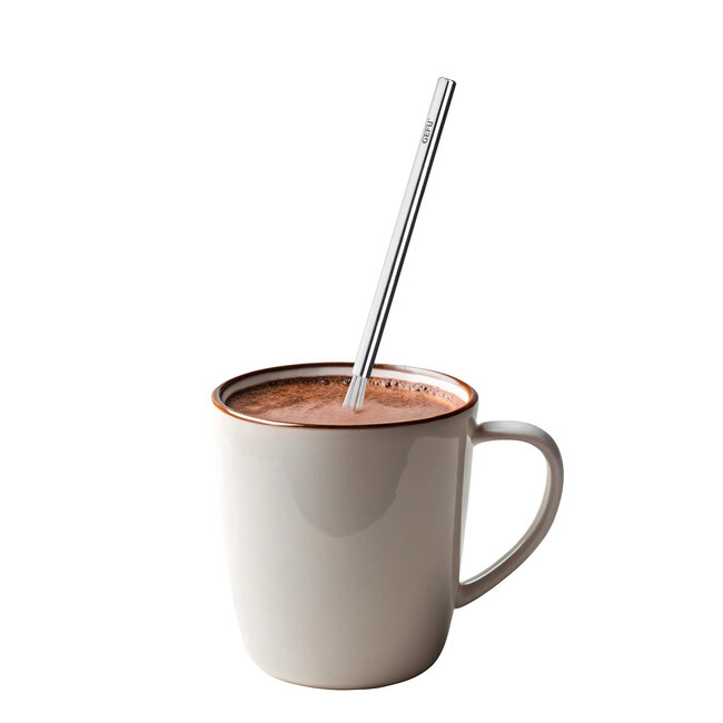 GEFU Display mini-gardes SOSA, 25st.