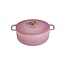 COMBEKK Dutch Oven 24cm Pink