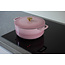 COMBEKK Dutch Oven 24cm Pink
