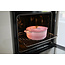 COMBEKK Dutch Oven 24cm Pink