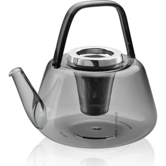 Gefu GEFU Theepot CHAVELLE, 1.200 ml