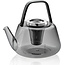 GEFU Theepot CHAVELLE, 1.200 ml