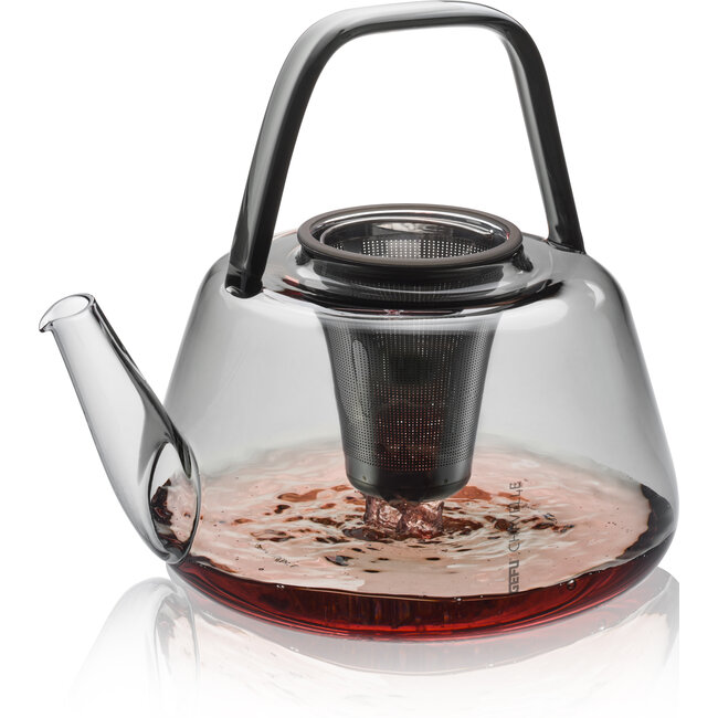 GEFU Theepot CHAVELLE, 1.200 ml