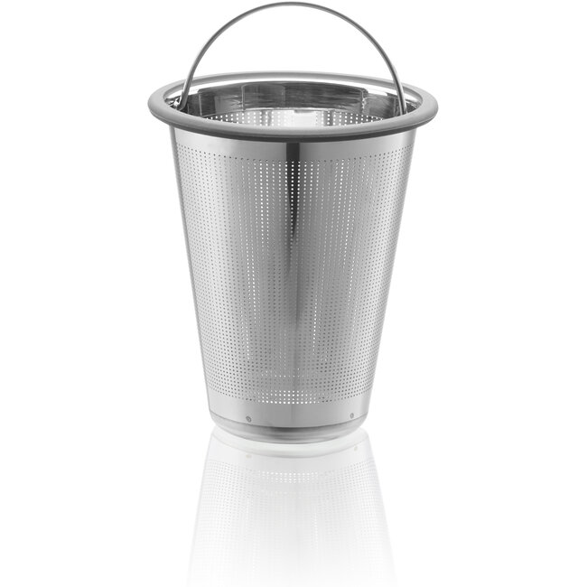 GEFU Theepot CHAVELLE, 1.200 ml