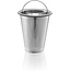 GEFU Theepot CHAVELLE, 1.200 ml