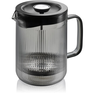 Gefu GEFU French Press CRISTIANO, 600 ml