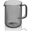 GEFU French Press CRISTIANO, 600 ml