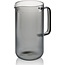 GEFU French Press CRISTIANO, 1.000 ml