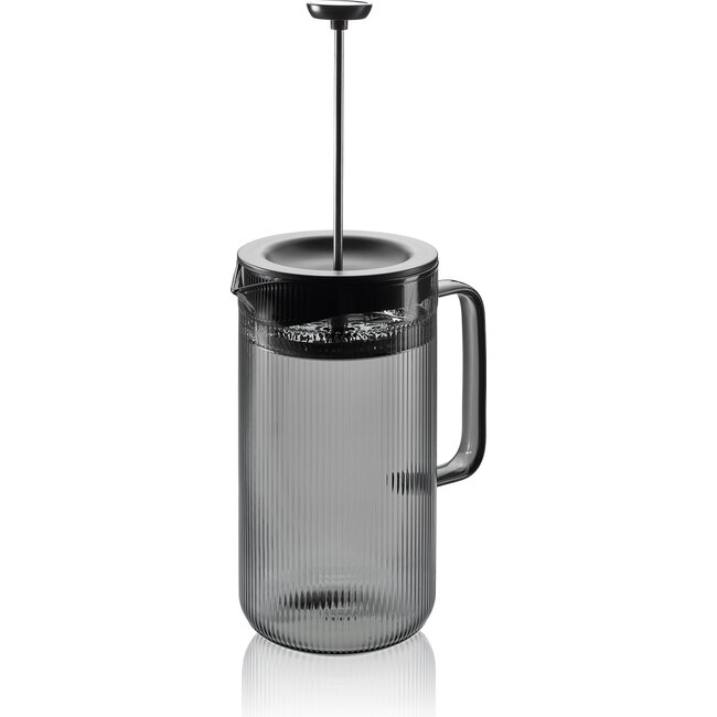 GEFU French Press CRISTIANO, 1.000 ml