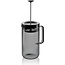 GEFU French Press CRISTIANO, 1.000 ml