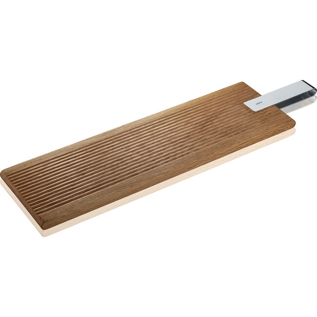 GEFU Serveerplank TAVOLO, 62cm